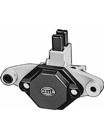 KONJEKTOR 190 W201 8593 W124 8492 W123 7985 C124 8792 W126 8591