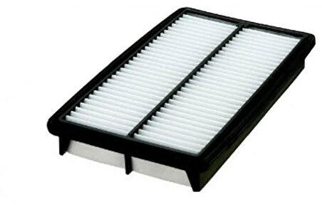 HAVA FİLTRELERİ MAZDA 3-1.6-2013 Z6E6133A0