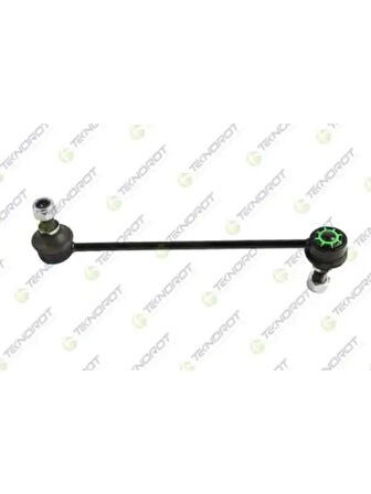 Z ROTU STABILIZATOR CUBUGU COMBO C CORSA C MERIVA A TIGRA B VECTRA B 9602