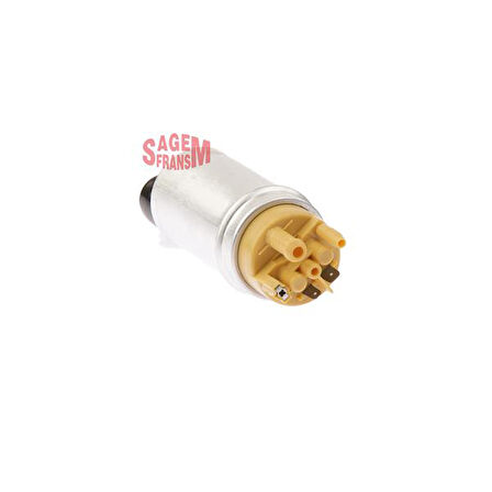 YAKIT POMPA MAZOT VW T5 11505K4931