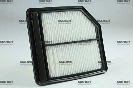 HAVA FİLTRESİ CIVIC 2007-2012 1.6 / 1.8 SEDAN / H.B R16 / R18 FD6 / FN 17220 RNA Y00