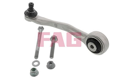 ÖN ÜST TABLA EĞRİ SOL A6 2011A7 2011 8K0407509M 8K0407509J