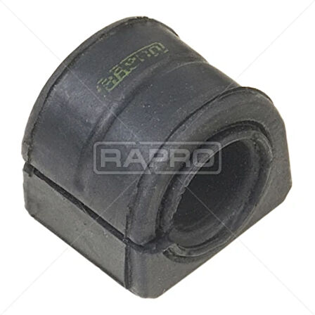 ÖN VİRAJ DEMİR LASTİĞİ 23.5MM CITROEN C5 2001-2008 5094 83 9637312280