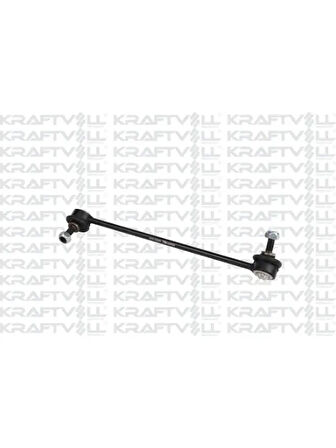 STABILIZER Z ROTU ON SAG SOL LINEA FIORINO / BIPPER / NEMO 1.4HDI 1.3D MULTIJET 06