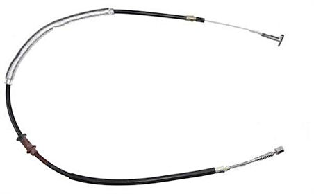 EL FREN TELİ SAĞ TEMPRA 46456844