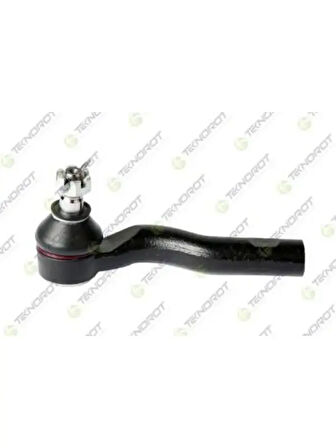 ROTBASI SOL SUBARU BRZ 12- TOYOTA GT86 12-
