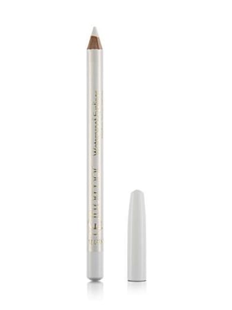 Flormar Waterproof Eyeliner-113