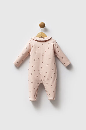 U.S. Polo Assn Tulum USB2761 Pudra