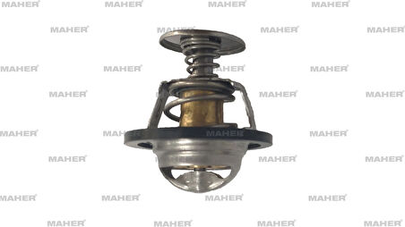TERMOSTAT 106 1994-2004 / SAXO 1994-2004 / MICRA 2 1998-2003 / 1.5D CONTALI 89 CC 133821