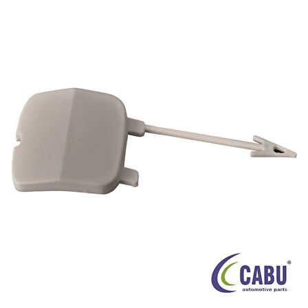 ARKA TAMPON CEKI KAPAK MONDEO 4 2007-2014 ASTARLI 7S71F17K922BA