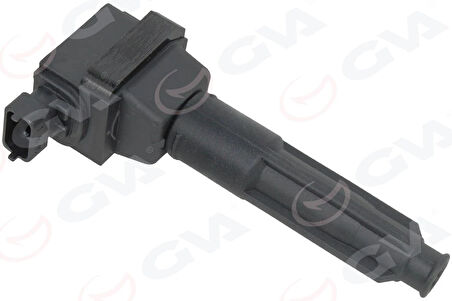 ATESLEME BOBINI MERCEDES S-CLASS M119 M120 W140 C140 A0001587203