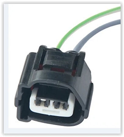 BOBİN SOKETİ SAĞ HYUNDAI (2 ADET)