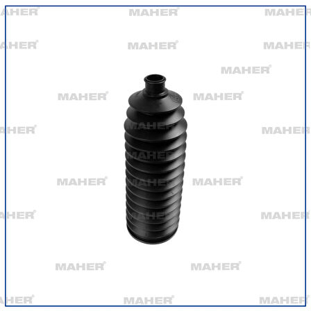 DİREKSİYON KÖRÜĞÜ DOBLO 98845034