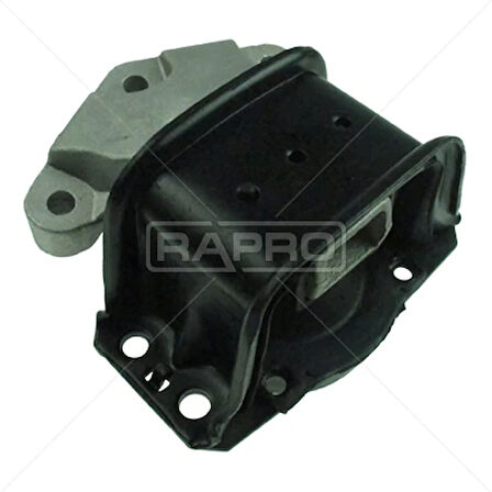 MOTOR TAKOZU ÖN SAĞ P308-P3008-P5008-PARTNER TEPEE-C4-BERLINGO-DS4-DS5 1.4-1.6 THP-VTI 1807 GJ 1807 FF 1807 GG