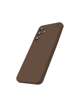 Samsung Galaxy S26 Plus ile Uyumlu Kılıf Esnek Premium Telefon Kılıfı ve Temperli Cam Ekran Koruyucu