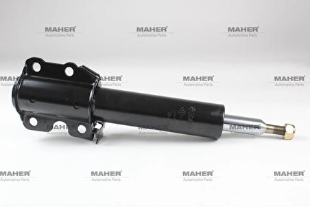 AMORTİSÖR LT35 / SPRINTER 1996-2006 YAĞLI ÖN 2D0413029