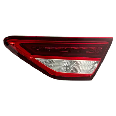 Seat Leon 2013-2016 Stop İç Sağ (Ledli)