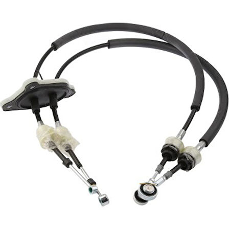 VİTES KUMANDA TELİ FIORINO-QUBO 1.3 MJTD EURO5 -NEMO-BIPPER 1.4 BZ-HDİ 2012 55255707 55255707