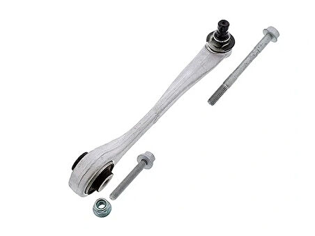 KONTROL KOLU SAĞ ROTİLLİ A4 ALLROAD 8KH.B8 2009-2015 8K0407506B 8K0407506M 8K0407506P