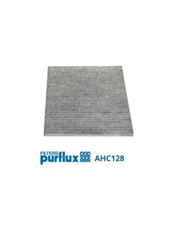POLEN FILTRESI OMEGA B 9403 (KARBONLU)