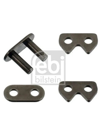 ZINCIR BAKLASI (M271 EVO) W204 0714 S204 0714 C204 11 W212 0915 S212 0916 C207 1016 R172 11 (10 ADET)