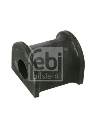 VIRAJ DEMIR LASTIGI ARKA CADDY 04 (2 ADET)