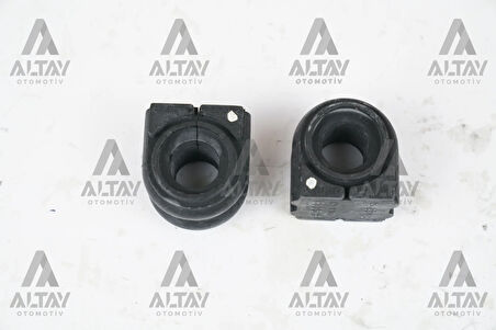 VİRAJ LASTİĞİ TUCSON 2015 4104 ÖN 54813 D3000 (2 ADET)