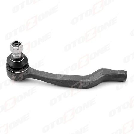 ROT BASI SOL MERCEDES W169 W245 A1693300503