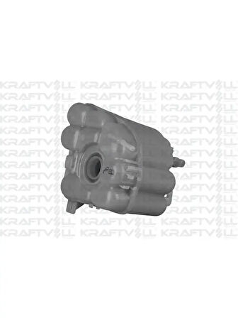 RADYATOR GENLESME KABI TOUAREG 1318 3.0 3.6TSI TDI CGEA CGFA CASD CVWA