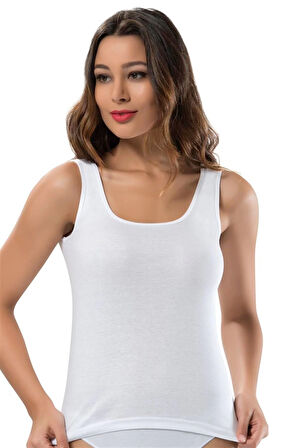 Erdem Bayan  Kaşkorse Ateti 2105 - Siyah - XL