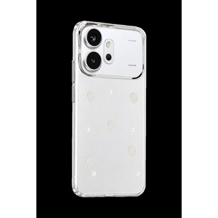 Huawei Honor 600 Fiyonk Desenli Kapak - Desen 10