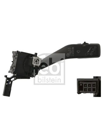 SILECEK YIKAMA KOLU CADDY 0411 GOLF V VI OCTAVIA 0413 JETTA LEON 0610 TIGUAN 0811 SUPERB 0813