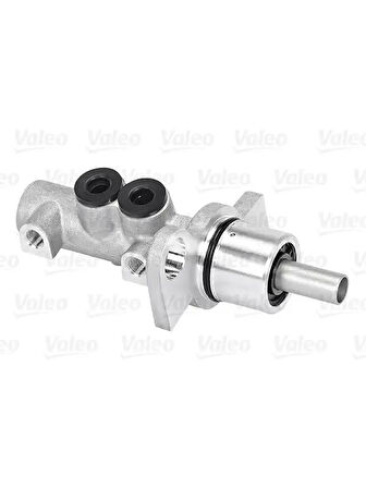 FREN ANA MERKEZI PASSAT B5 96 / A4 97 A6 97 911 996 97 05 BOXSTER 96 23.81mm