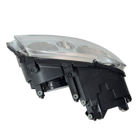 Volkswagen Caddy 2004-2010 Far Sağ