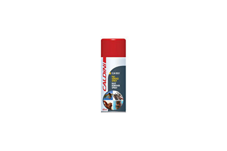 PAS SÖKÜCÜ SPREYİ 400ML. PAS9998 (24 ADET)