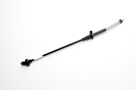 GAZ TELİ SERÇE 85002134