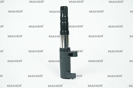 ATEŞLEME BOBİNİ MEGANE 1 1996-2003 / LAGUNA 1 1993-2001 / CLIO 2 1998-2005 / CLIO 3 2005-2012 / LAGUNA 2 2001-2007 / LAGUNA 3 2007 / MEGANE 2 2002-2008 / MEGANE 3 1.4-1.6-1.8 165-2.0 165 224332597R