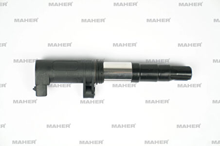 ATEŞLEME BOBİNİ MEGANE 1 1996-2003 / LAGUNA 1 1993-2001 / CLIO 2 1998-2005 / CLIO 3 2005-2012 / LAGUNA 2 2001-2007 / LAGUNA 3 2007 / MEGANE 2 2002-2008 / MEGANE 3 1.4-1.6-1.8 165-2.0 165 224332597R