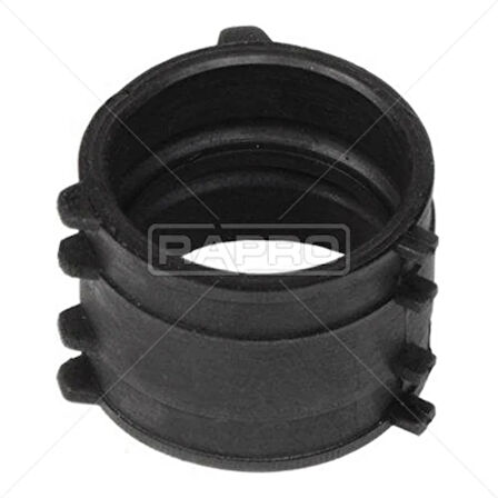 MANİFOLD CONTASİ AUDI A3 1.4-1.6-1.8 06B133299C 06B133299A