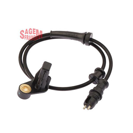 ABS SENSOR KABLO LAGUNA ARKA SOL 7700416064