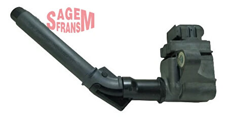 ATESLEME BOBINI MERCEDES M282 W177 5177 W247 C118 10118 H247 . RENAULT CAPTUR 2 2020 CLIO 5 2019 AUSTRAL 2023MEGANE 4 2015TALISMAN 2015 NISSAN QASHQAI 2-3 J11-J12 MICRA 5 2018 1.3 TCE H5H A2829062100 224332935R 2244800Q0J