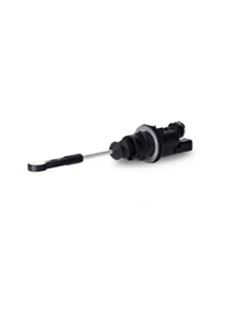 DEBRIYAJ UST MERKEZ SILINDIR A4 13 A5 17 A6 1118 Q5 17 1.8 2.0 2.7 3.0TDI TFSI