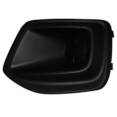 SİS FAR ÇERÇEVESİ SAĞ SİSSİZ BIPPER-FIORINO 735643541