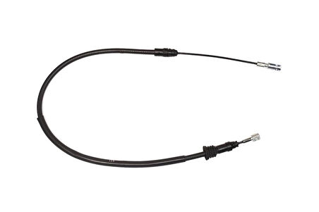 EL FREN TELİ ÖN MASTER 3 3300-3500 L2-L3 TR-AV 2.3 DCI 2.3 100-125-150CV 2004-2010 364024124R