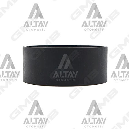 VANTİLATÖR GERGİSİ DUCATO / IVECO DAILY F1A / 2.3 JTD - 2.3D (TEK GERGİ) 504000410