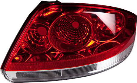 STOP DUYSUZ SAĞ LINEA 2009  51753752