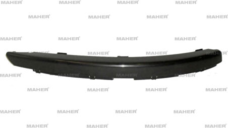 SİS LAMBA KAPAĞI ÇITASI JETTA 2006-2010 SAĞ 1K0853964