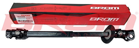 DİREKSİYON ALT MİLİ R9 7700785327