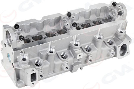 SİLİNDİR KAPAĞI YAN BERLINGO-JUMPER-XSARA-PARTNER-SCUDO-EXPERT-206-306 1.9 DZL XUD9 0200 R9 0200 S7 0200 J6