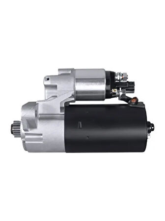 MARS MOTORU 12V 9 DIS 2.2 KW AUDI Q7 3.0 TDI PORSCHE CAYENNE 3.0 DIESEL VW TOUAREG 3.0 V6 TDI